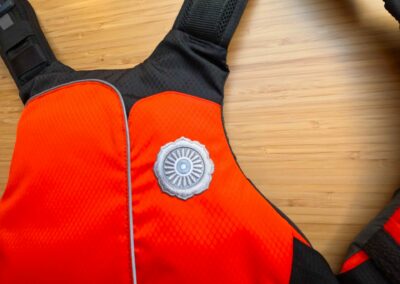 Astral Ceiba Life Jacket