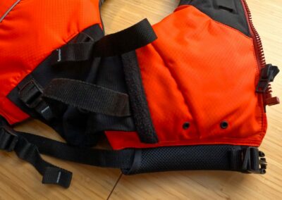 Astral Ceiba Life Jacket