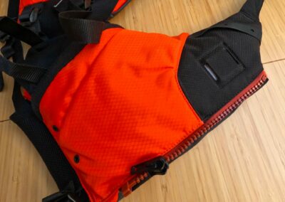 Astral Ceiba Life Jacket