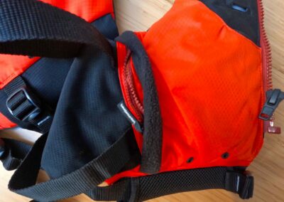 Astral Ceiba Life Jacket