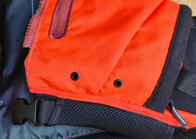 Astral Ceiba Life Jacket