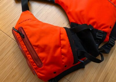 Astral Ceiba Life Jacket