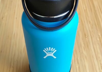 Hydroflask