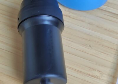 Sawyer SP140 Personal Water Bottle Filter